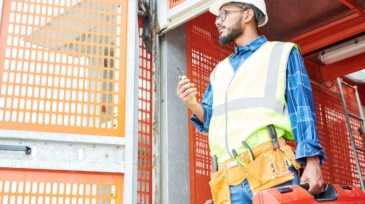 demo-attachment-769-DSC_0544-20666