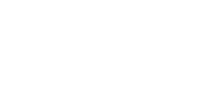 McDonagh Construction Logo
